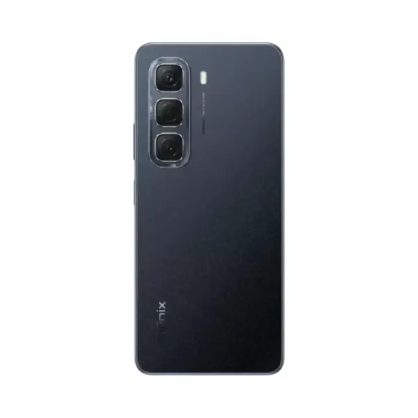 hot 50 x6882 8!}256gb sleek black
